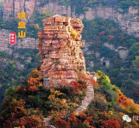 喀什石家庄自驾游(石家庄自驾游攻略)