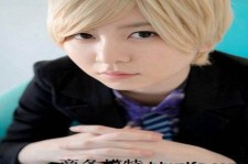 喀什杭州雇用女伴游(雇用女伴游是实的吗)