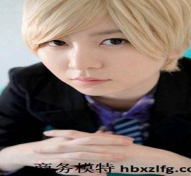 喀什杭州雇用女伴游(雇用女伴游是实的吗)