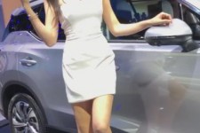 喀什大学生模特兼职广州(广州招兼职模特是实的吗)