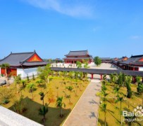 喀什旅游全攻略(莆田湄洲岛旅游全攻略)