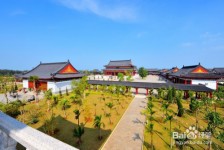 喀什旅游全攻略(莆田湄洲岛旅游全攻略)