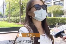 喀什兼职试衣模特雇用(在家做试衣模特雇用)
