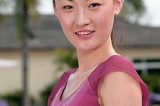 喀什模特兼职必询新丝路飞雪模特(找恋人app就去新丝路飞雪模特)