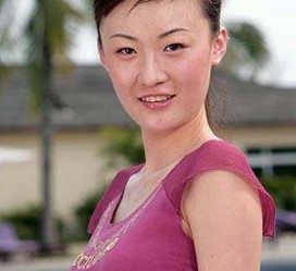 喀什模特兼职必询新丝路飞雪模特(找恋人app就去新丝路飞雪模特)