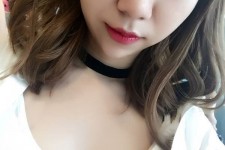 喀什收集雇用兼职模特是实的吗(雇用网站上的模特兼职是实的吗?)