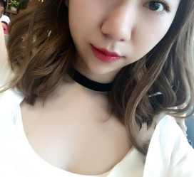 喀什收集雇用兼职模特是实的吗(雇用网站上的模特兼职是实的吗?)