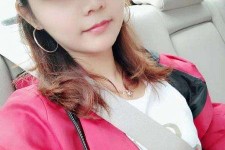 喀什深圳伴游雇用90万月薪(深圳伴游雇用优选深圳潇潇经纪公司)