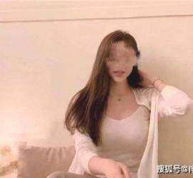 喀什雇用伴游是什么(伴游雇用信息)