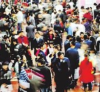 喀什上海上海伴游雇用(上海伴游日结无费用雇用)