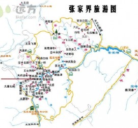喀什旅游景点地图(旅游景点地图自驾)