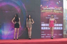 喀什成都模特兼职网(成都模特兼职网站)
