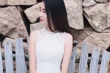 喀什长沙商务伴游兼职模特预约(全国 模特 高端 伴游雇用)