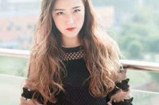 喀什模特正规兼职吗(模特正规兼职吗如今)