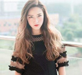喀什模特正规兼职吗(模特正规兼职吗如今)