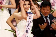 喀什选美小姐(选美小姐叫什么)