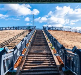 喀什蚂蜂窝伴游中国(马蜂窝旅游结伴旅游)