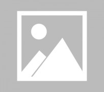 喀什北京伴游招聘 北京财贸职业学院2023年公开招聘公告