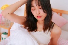喀什南京私家伴游陪床雇用(南京私家伴游陪床雇用网)