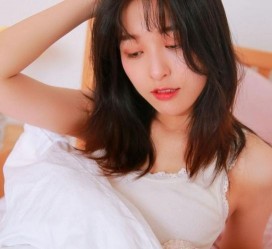 喀什南京私家伴游陪床雇用(南京私家伴游陪床雇用网)