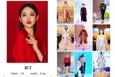 喀什北京商务伴游 北京市商务儿随同全国各地高档商务儿伴游网址-【乐正滢】