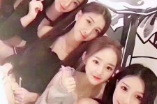 喀什大学生兼职网伴游的简单介绍