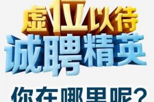 喀什酒店雇用伴游的性量(雇用伴游什么样子的是实的)