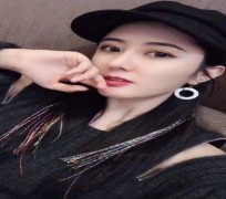 喀什模特兼职伴游雇用(高薪雇用私家助理伴游)