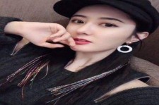 喀什模特兼职伴游雇用(高薪雇用私家助理伴游)
