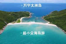 喀什国内旅游推荐(2022年国内旅游推荐)