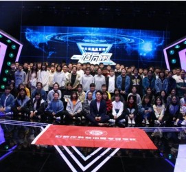 喀什关于上海伴游私家订造雇用的信息