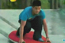 喀什和龙伴游雇用v伈2259737的简单介绍