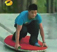 喀什和龙伴游雇用v伈2259737的简单介绍