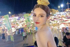 喀什宁波商务伴游雇用(宁波夜场雇用模特男)