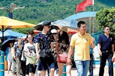 喀什武汉汉南区伴游网雇用(武汉伴游曲招)