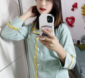 喀什网拍模特平台兼职是实哪些吗(怎么做网拍模特兼职)