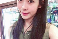 喀什武汉兼职模特微信群(武汉高量量微信模特群)