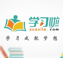 喀什旅游哪里好玩(省内旅游哪里好玩)