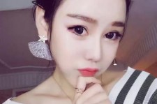 喀什模特兼职求职(北京服拆模特兼职雇用)