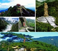 喀什景点介绍(景点介绍英文)