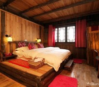 喀什旅游住宿(旅游住宿app)