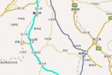 喀什自驾路线(自驾游线路)