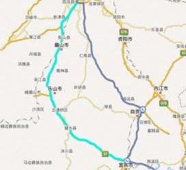 喀什自驾路线(自驾游线路)
