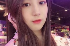 喀什关于网拍模特可新人可周末兼职的信息