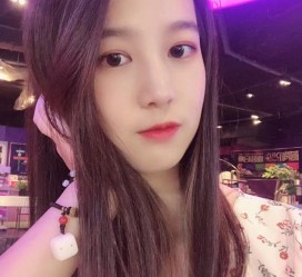 喀什关于网拍模特可新人可周末兼职的信息