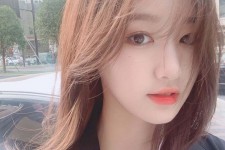 喀什关于哈尔滨兼职模特伴游女预约的信息