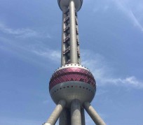喀什上海游玩攻略(上海游玩攻略必去的地方2日)