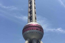 喀什上海游玩攻略(上海游玩攻略必去的地方2日)