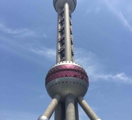 喀什上海游玩攻略(上海游玩攻略必去的地方2日)
