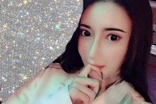 喀什乐山伴游雇用驾驶员(乐山驾驶员雇用信息网)